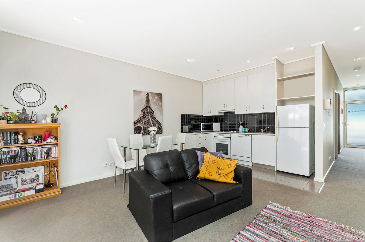 20 / 6 Pertobe Road, Warrnambool VIC 3280
