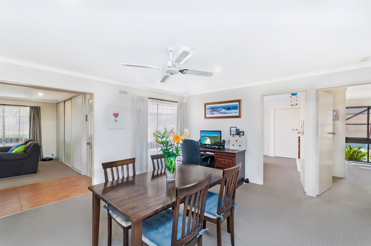 75 Garden Street, Warrnambool VIC 3280