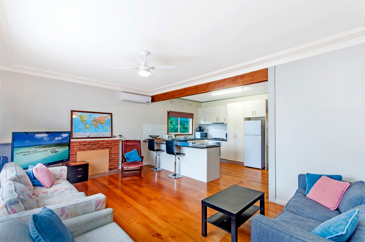 17 Barkly Street, Warrnambool VIC 3280