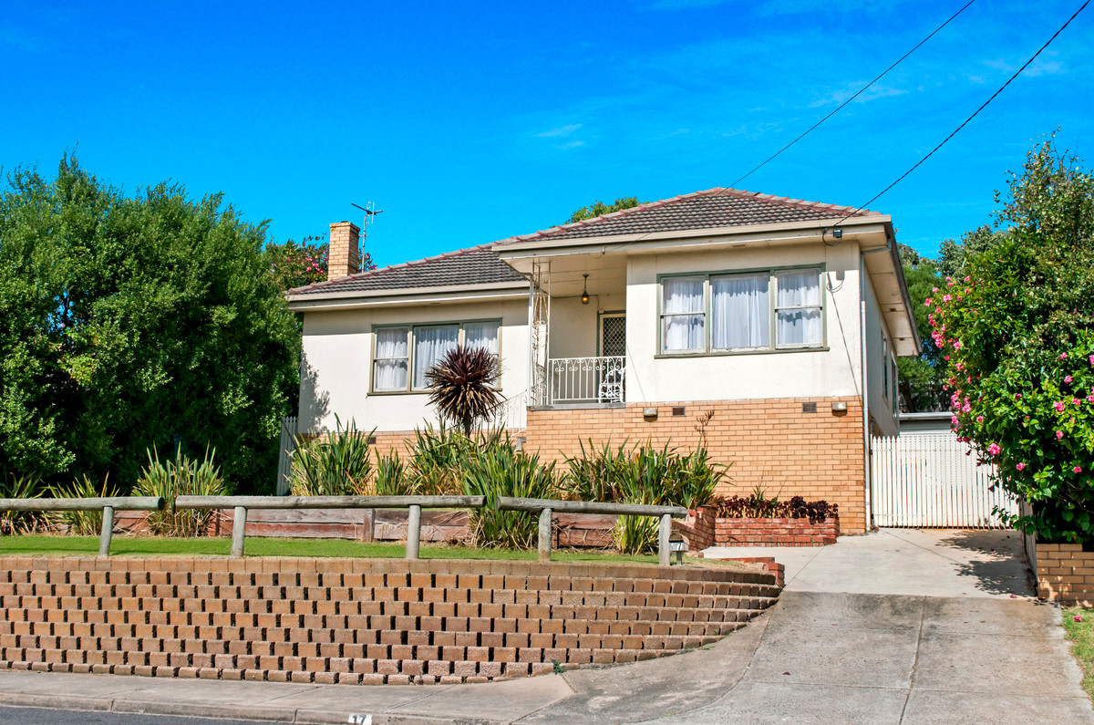 17 Barkly Street, Warrnambool VIC 3280