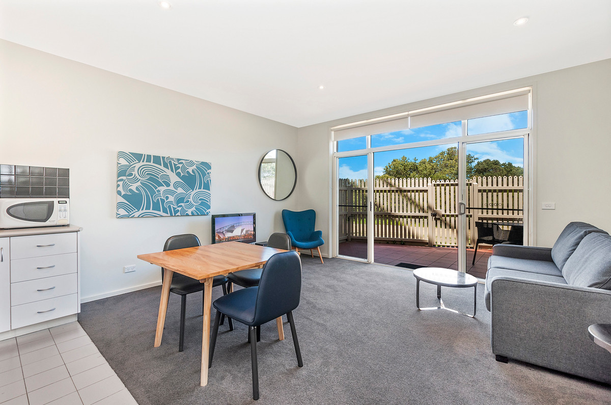 33 / 4 Stanley Street, Warrnambool VIC 3280