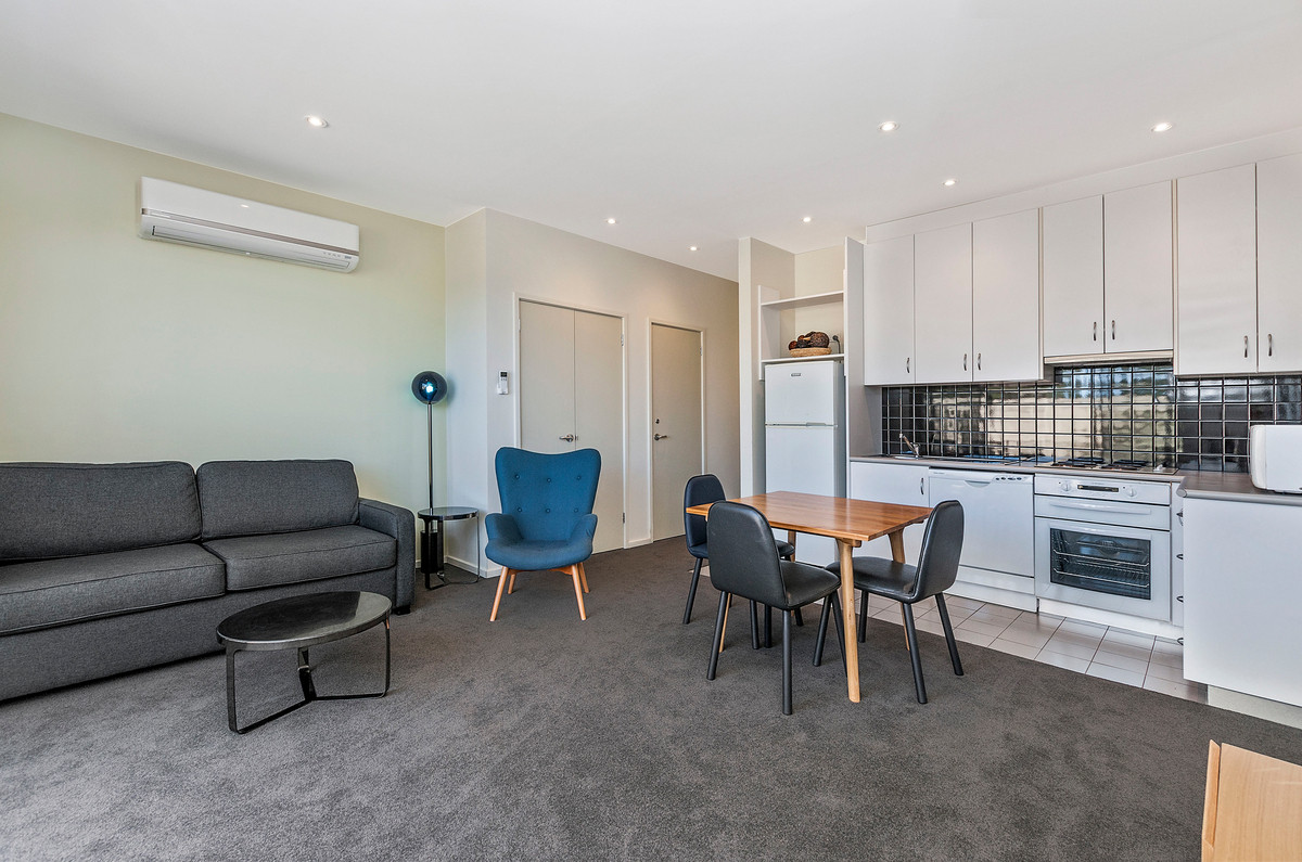 33 / 4 Stanley Street, Warrnambool VIC 3280