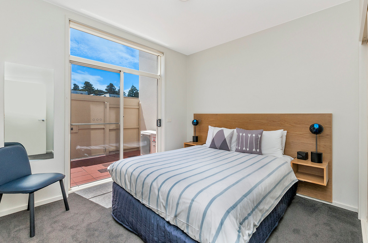 33 / 4 Stanley Street, Warrnambool VIC 3280