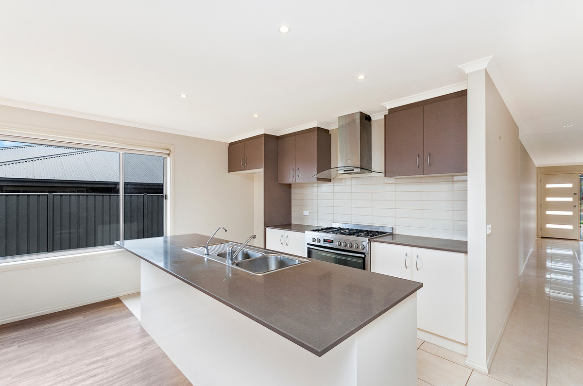 9 Haywood Court, Warrnambool VIC 3280