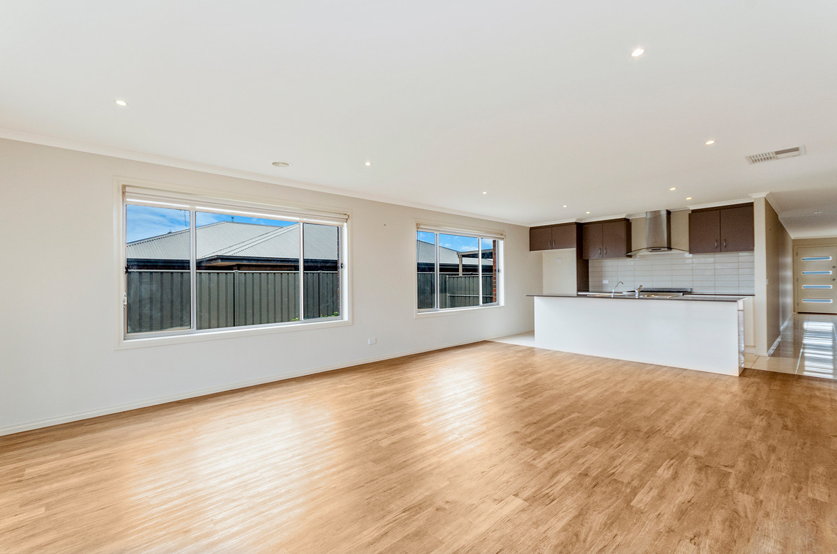 9 Haywood Court, Warrnambool VIC 3280