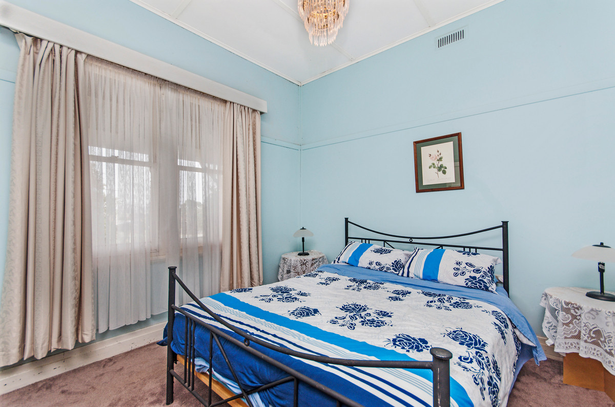 107 Grey Street, Terang VIC 3264
