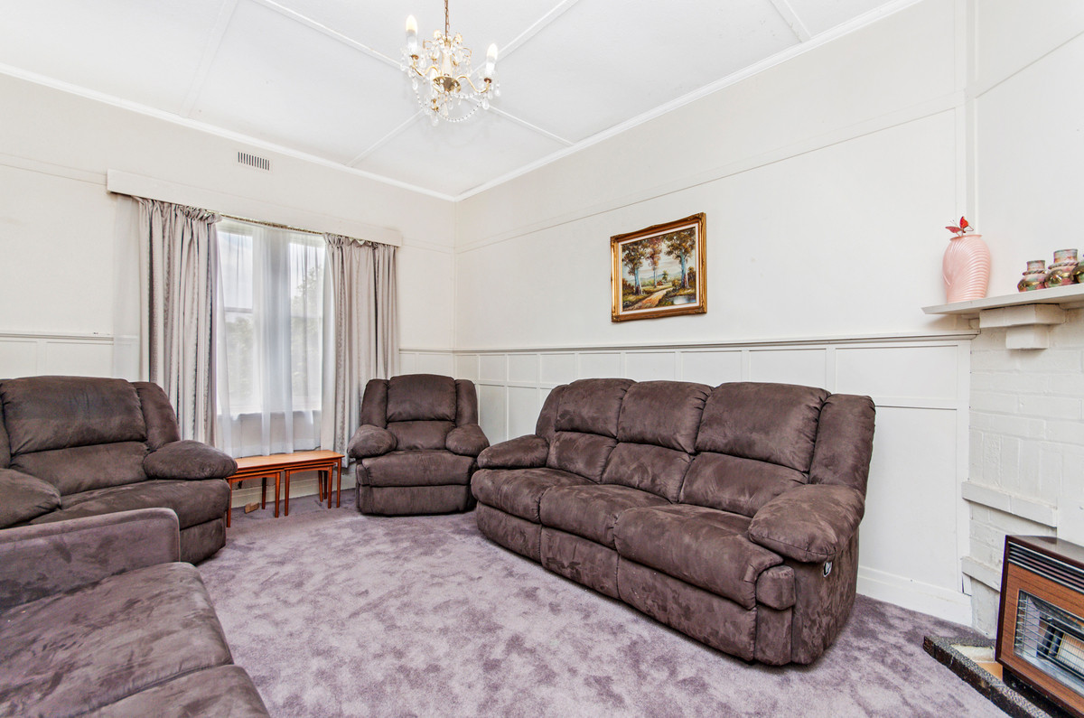 107 Grey Street, Terang VIC 3264