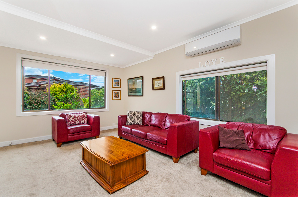 27 Kelp Street, Warrnambool VIC 3280