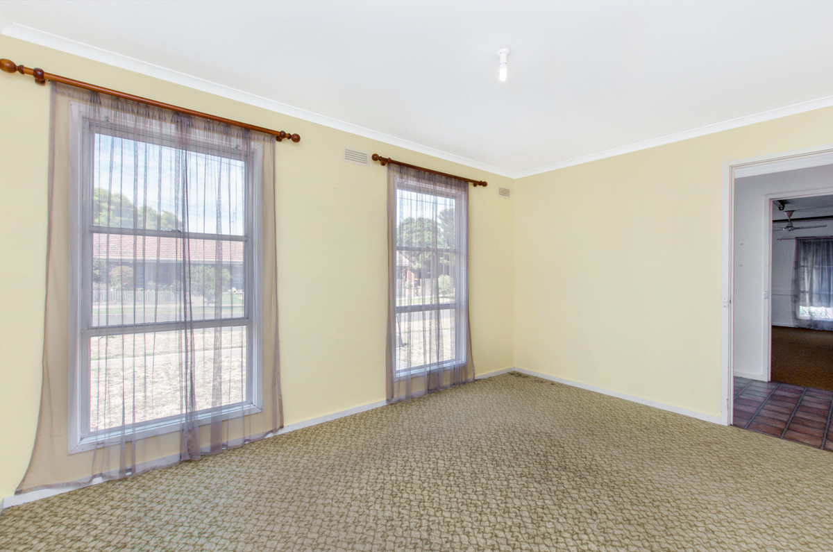 5 Sturt Street, Koroit VIC 3282