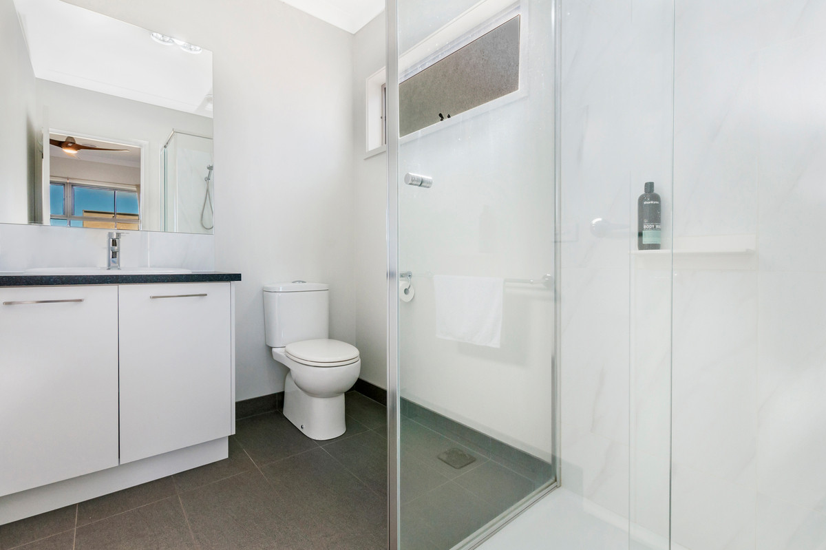 58 Goodall Street, Warrnambool VIC 3280