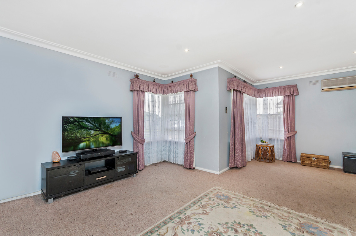 37 Allan Street, Warrnambool VIC 3280