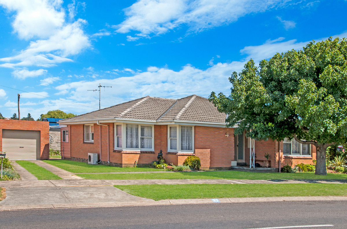 37 Allan Street, Warrnambool VIC 3280