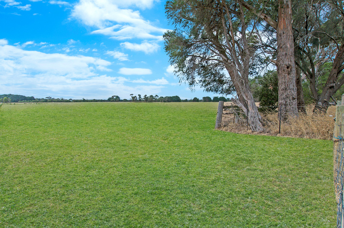 Lot 2 Noogee Road, Terang VIC 3264