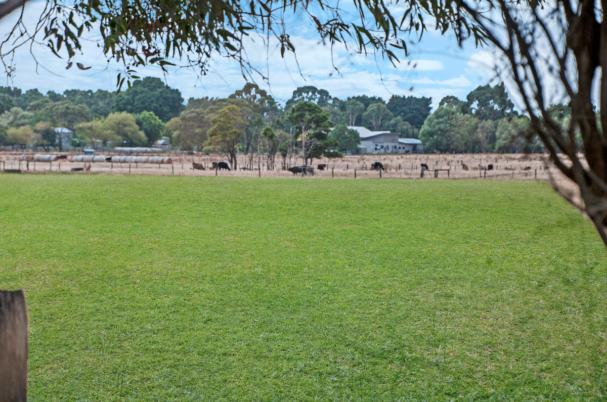Lot 2 Noogee Road, Terang VIC 3264
