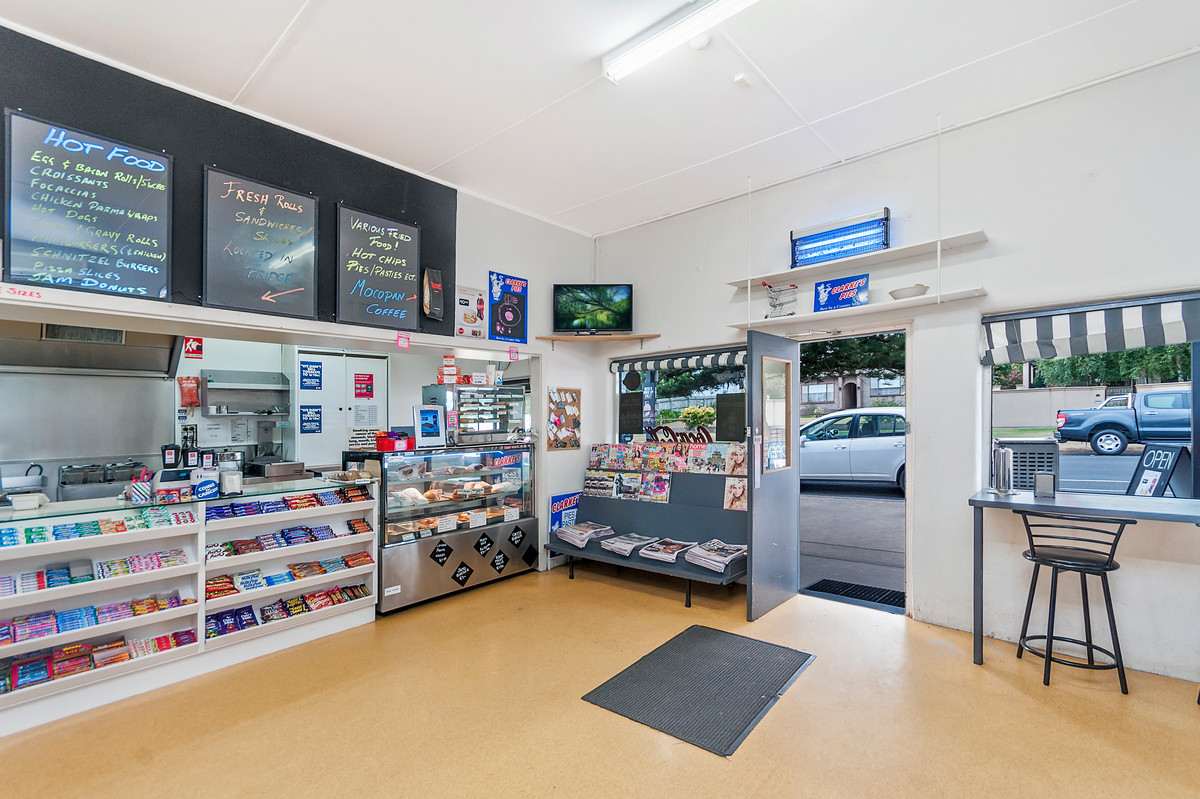 41 Jamieson Street, Warrnambool VIC 3280