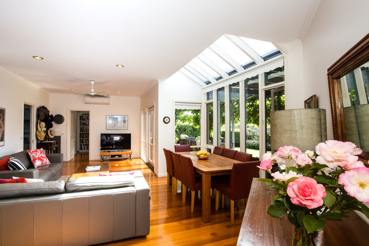 20 Daltons Road, Warrnambool VIC 3280