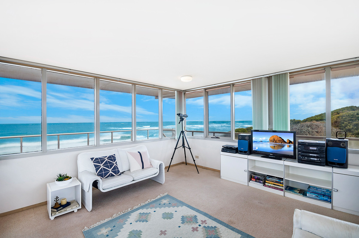 9 Logans Beach Road, Warrnambool VIC 3280