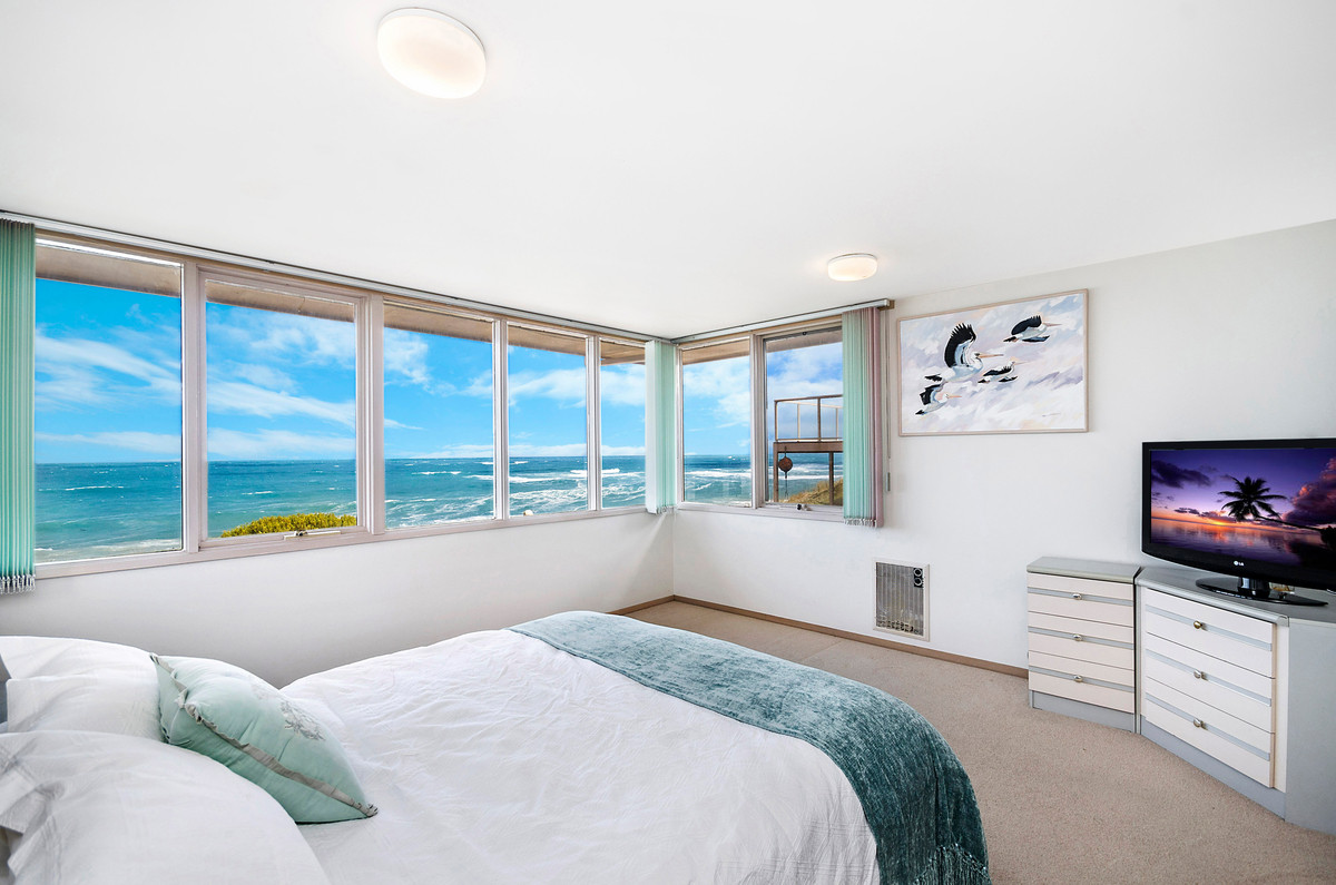 9 Logans Beach Road, Warrnambool VIC 3280