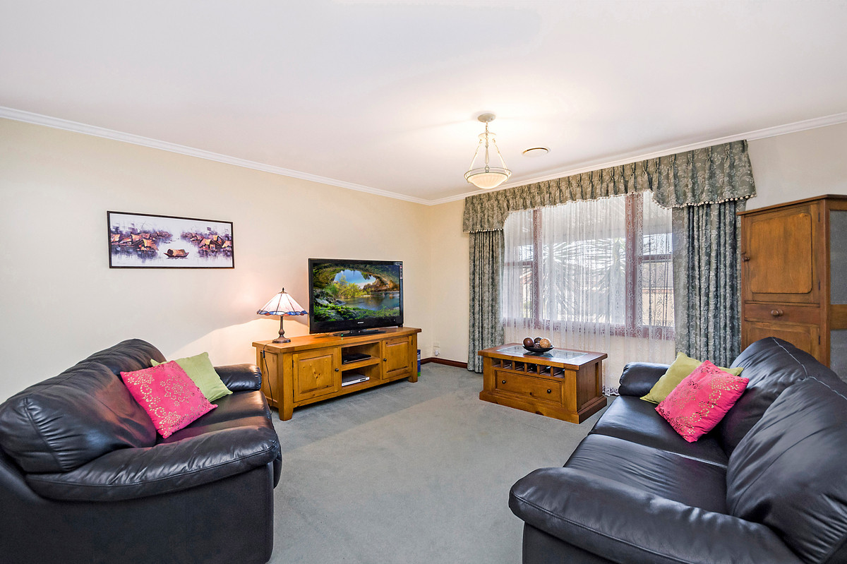 5 Tara Street, Warrnambool VIC 3280