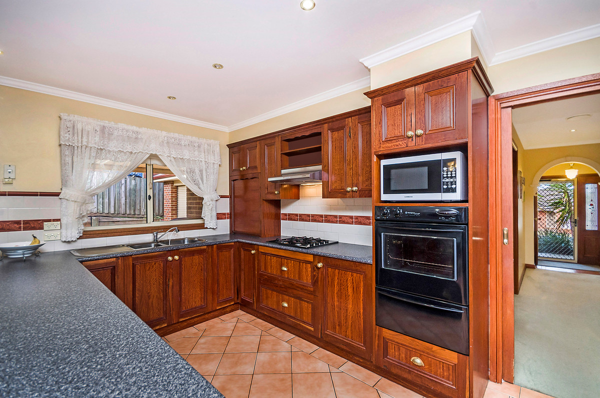 5 Tara Street, Warrnambool VIC 3280
