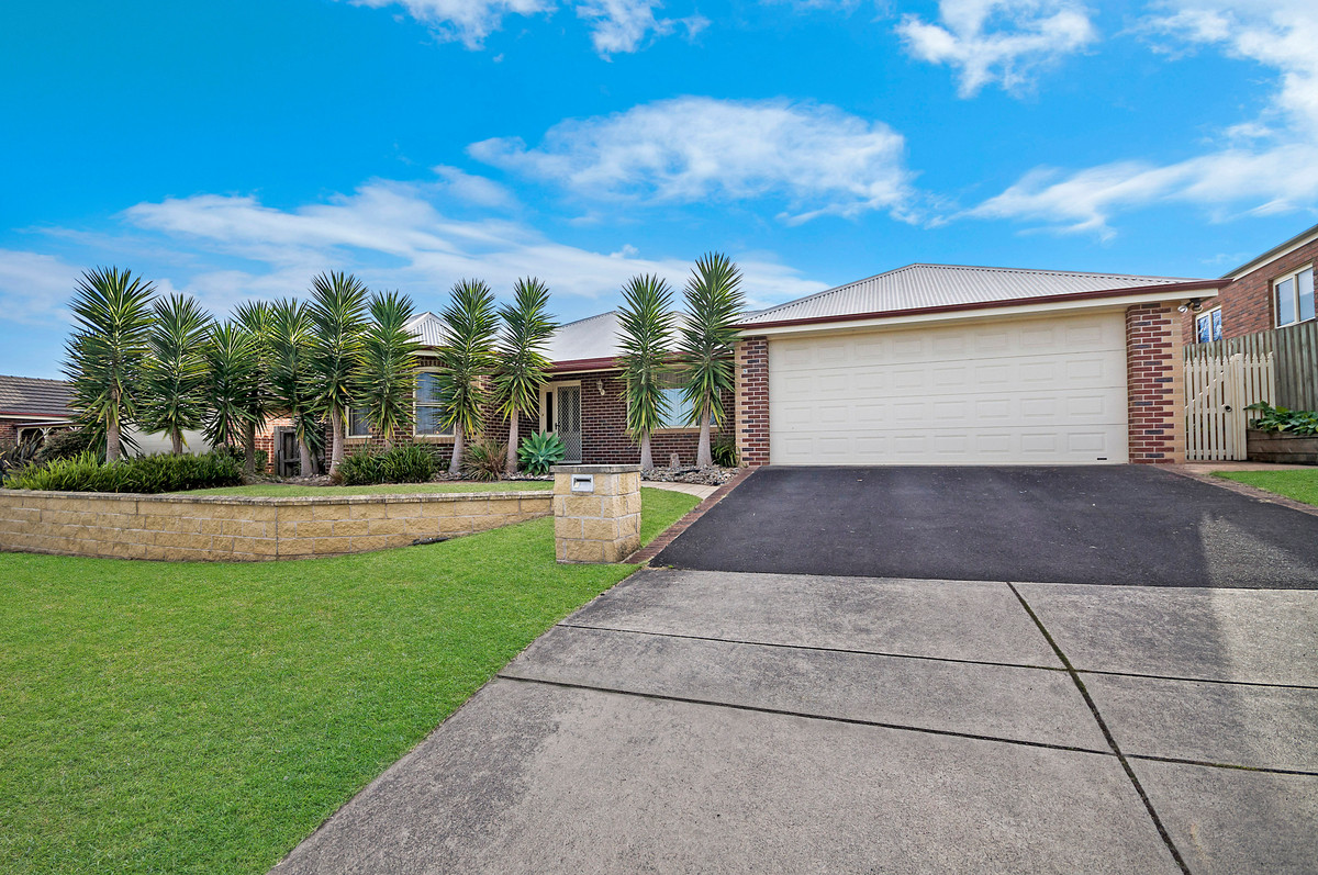 5 Tara Street, Warrnambool VIC 3280