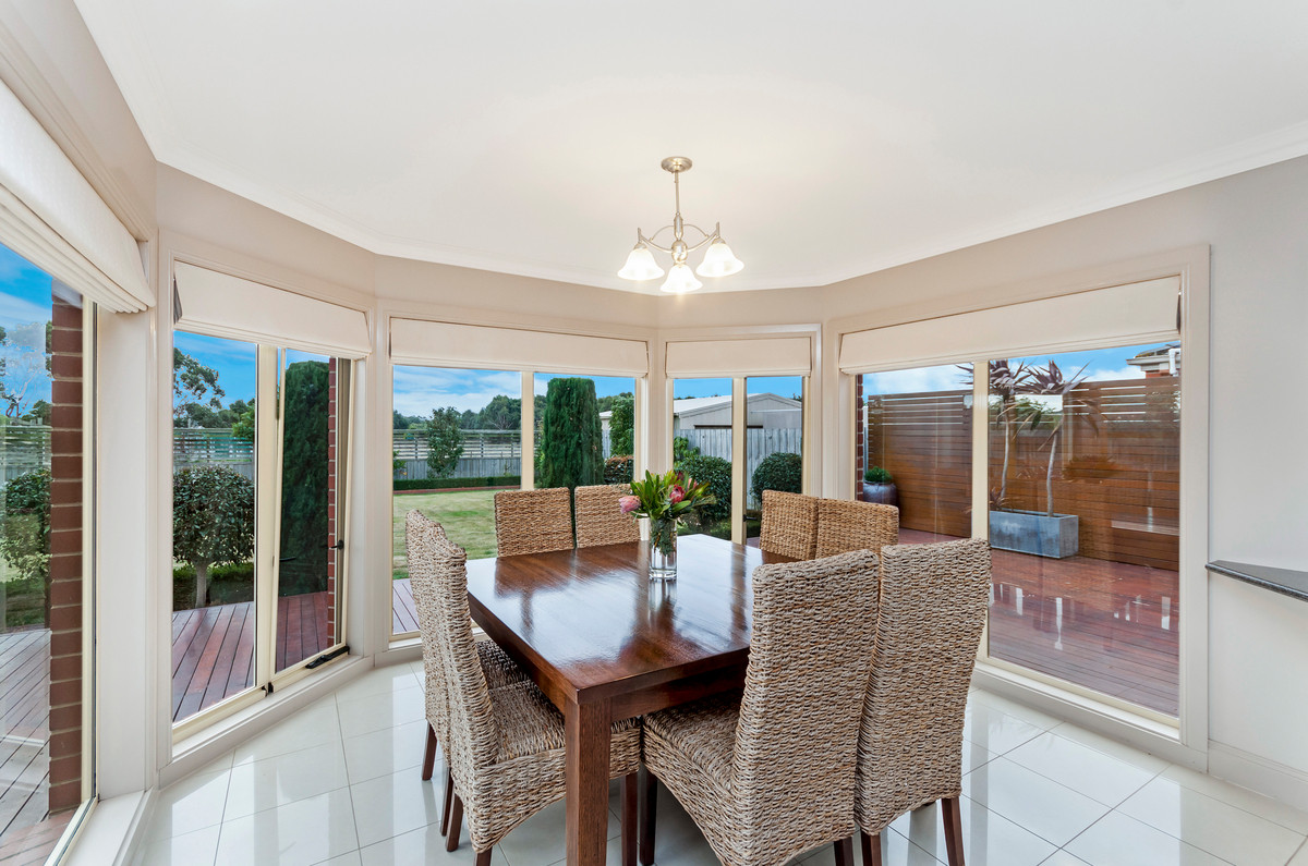 38 Toal Drive, Warrnambool VIC 3280