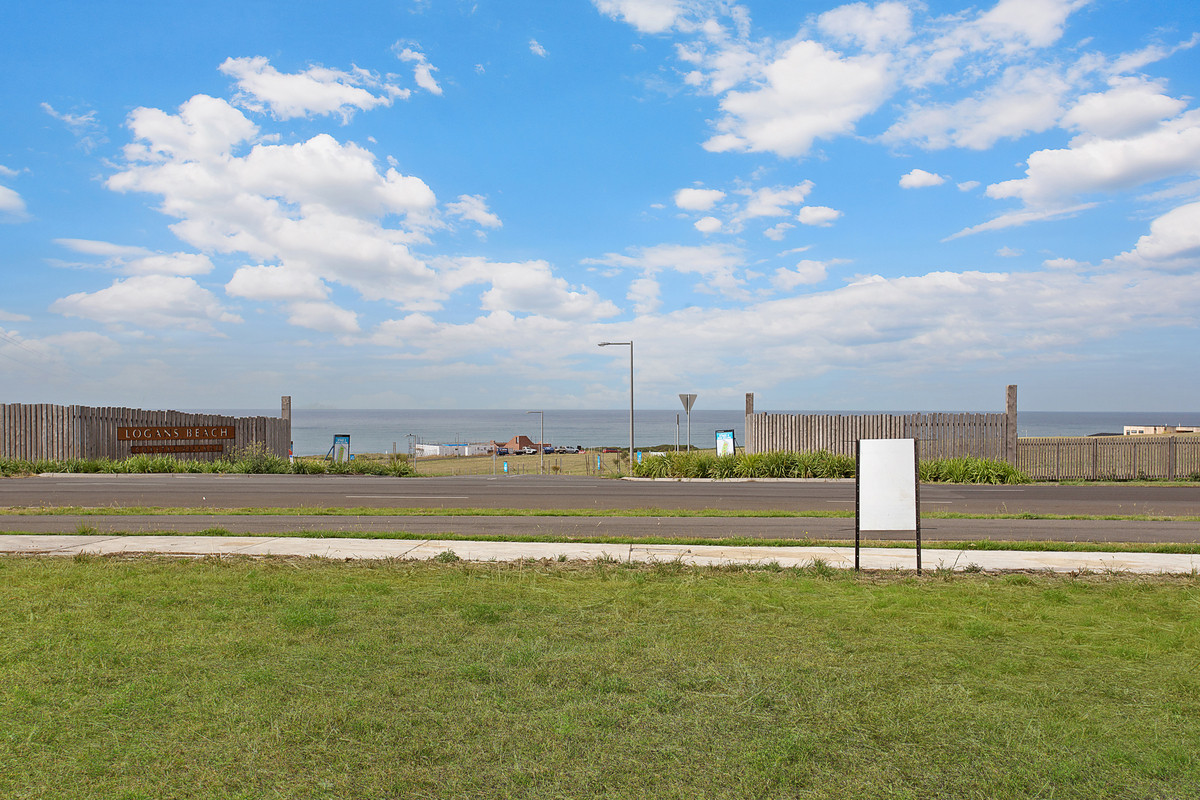 82 Hopkins Point Road, Warrnambool VIC 3280