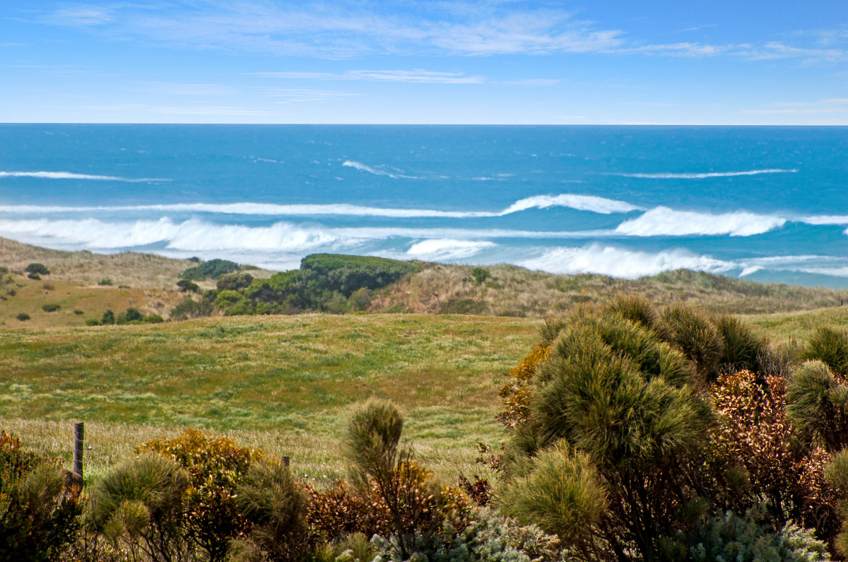 Lot 1 / Stage 5 Logans Beach Coastal Village, Warrnambool VIC 3280