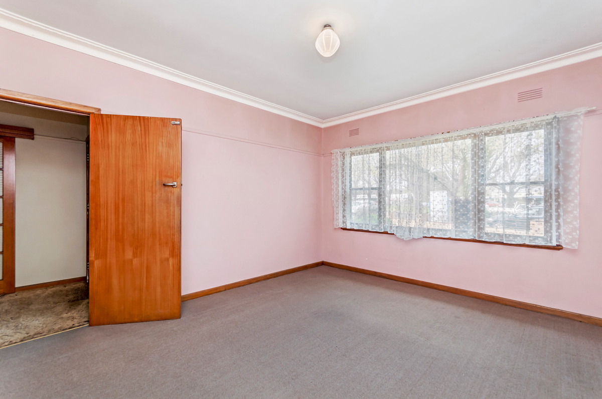 268 Manifold Street, Camperdown VIC 3260
