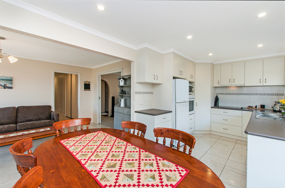 35 Karana Drive, Warrnambool VIC 3280