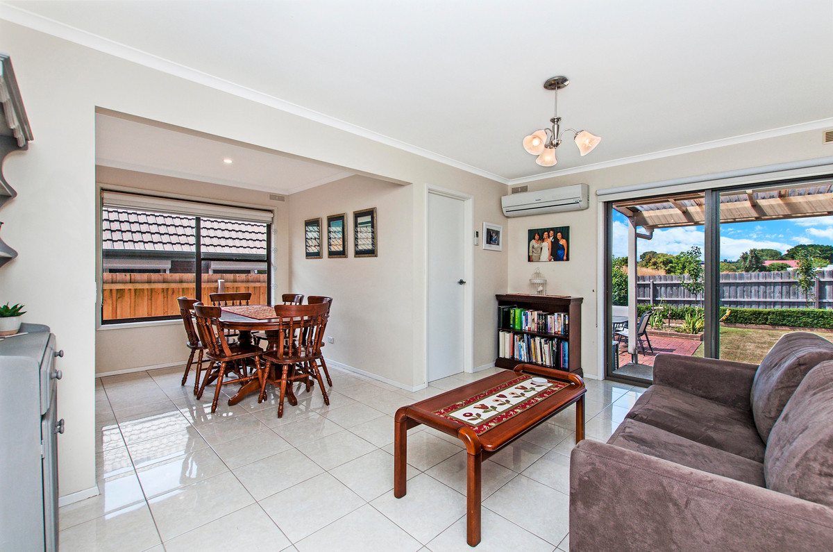 35 Karana Drive, Warrnambool VIC 3280