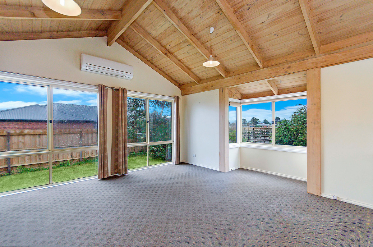 206A Commercial Road, Koroit VIC 3282