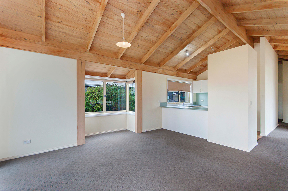 206A Commercial Road, Koroit VIC 3282