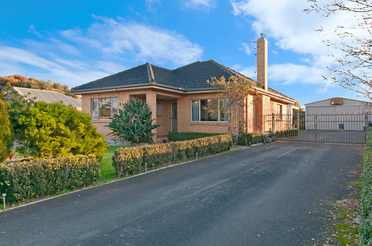 127 Bromfield Street, Warrnambool VIC 3280