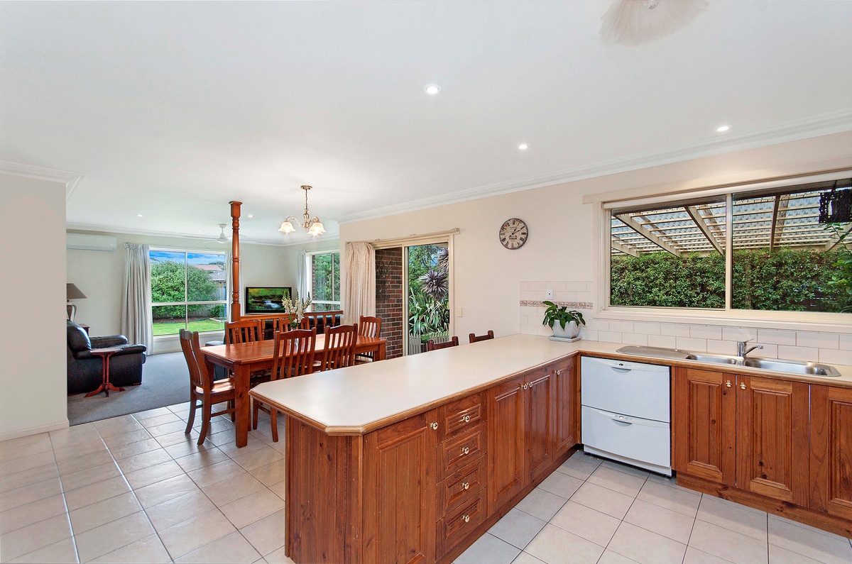 17 Silesia Court, Warrnambool VIC 3280