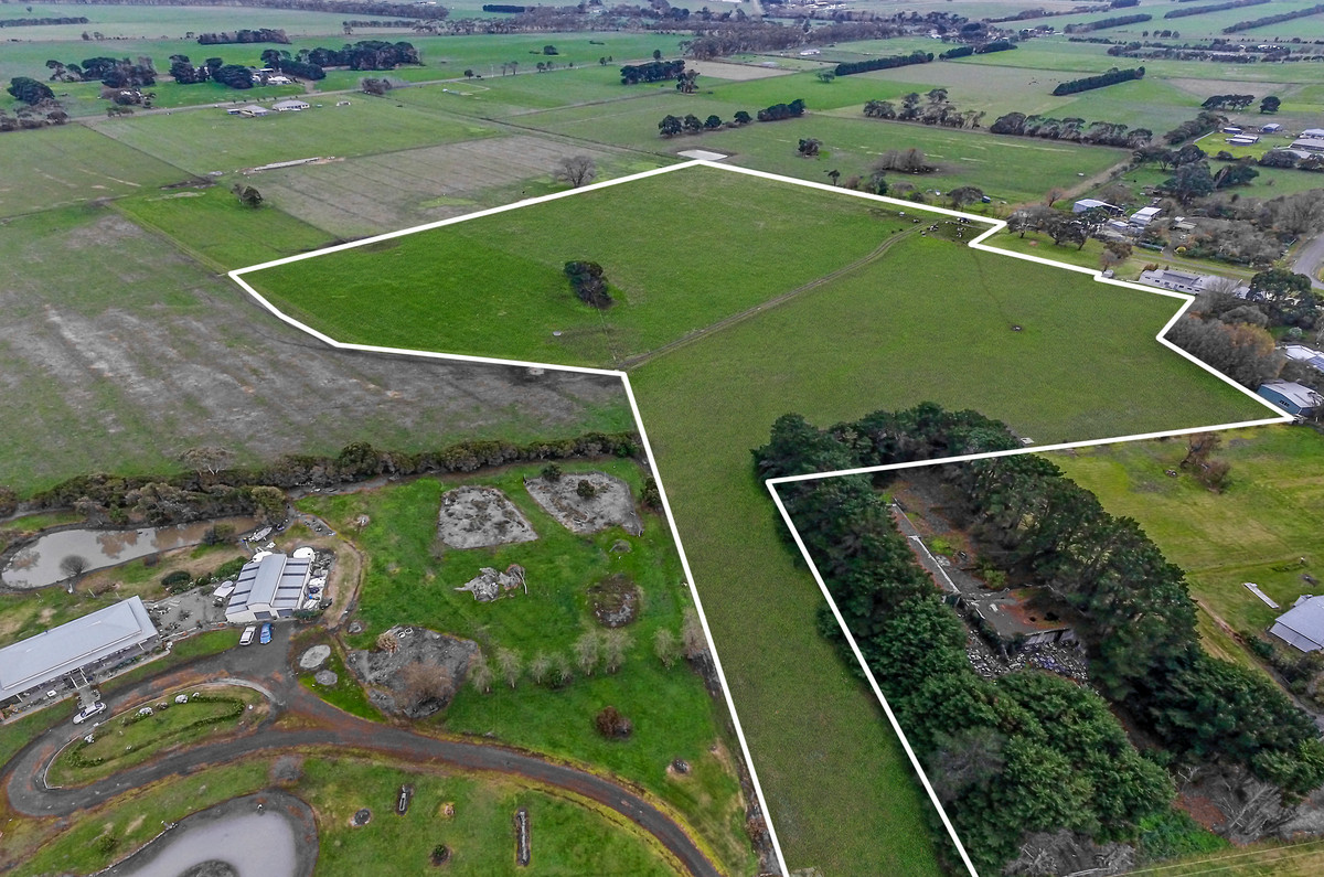 6756 Princes Highway, Terang VIC 3264
