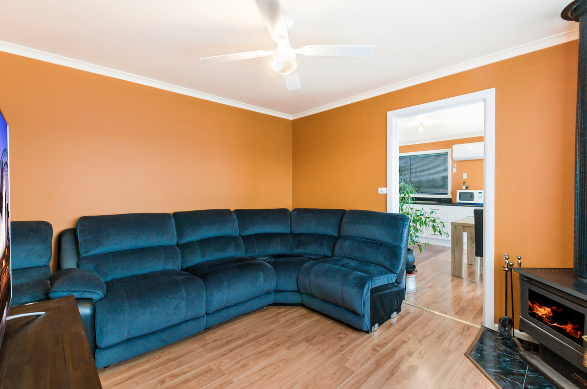 31 Great Ocean Road, Port Campbell VIC 3269