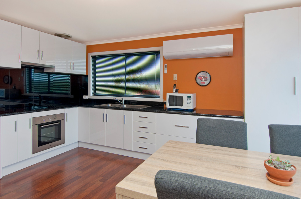31 Great Ocean Road, Port Campbell VIC 3269