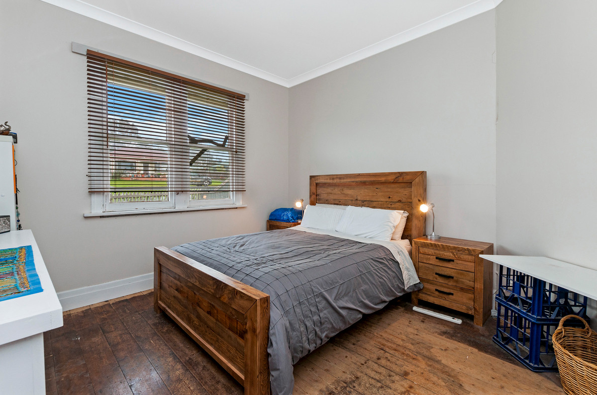 90-92 Grey Street, Terang VIC 3264