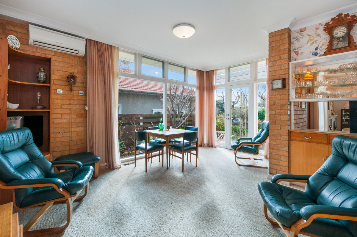 11 Princess Street, Warrnambool VIC 3280