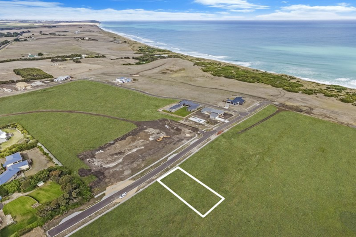 Lot 59 Logans Beach Coastal Village, Warrnambool VIC 3280