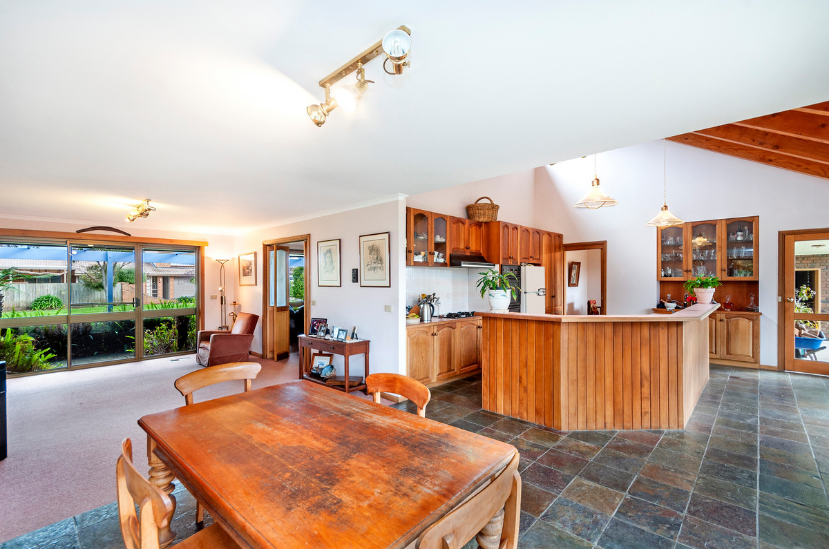 12 McKenna Place, Warrnambool VIC 3280