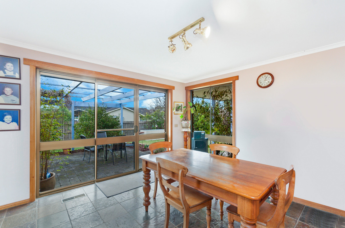 12 McKenna Place, Warrnambool VIC 3280
