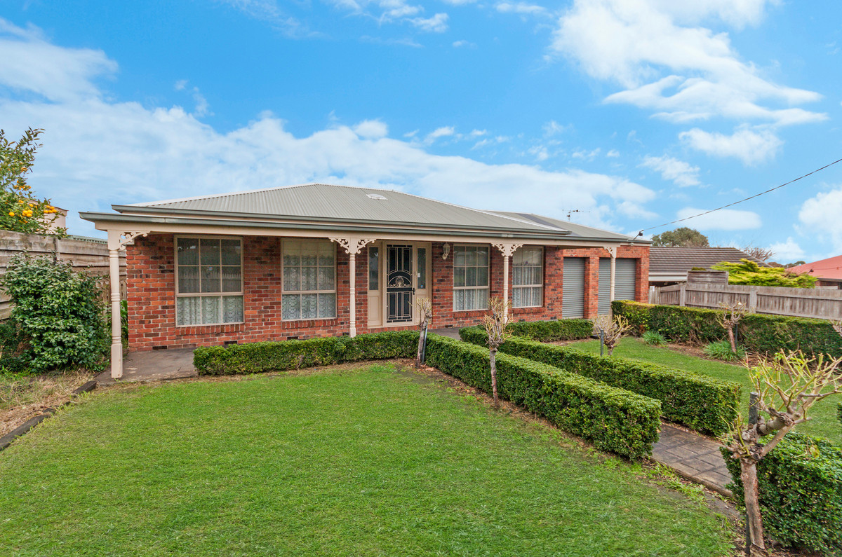 3 Warroon Court, Warrnambool VIC 3280