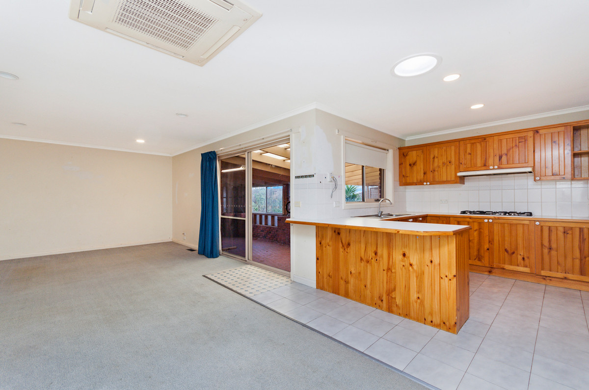 3 Warroon Court, Warrnambool VIC 3280