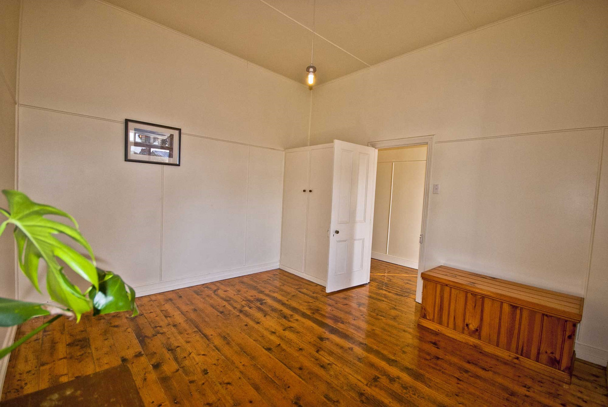 3 Black Street, Terang VIC 3264