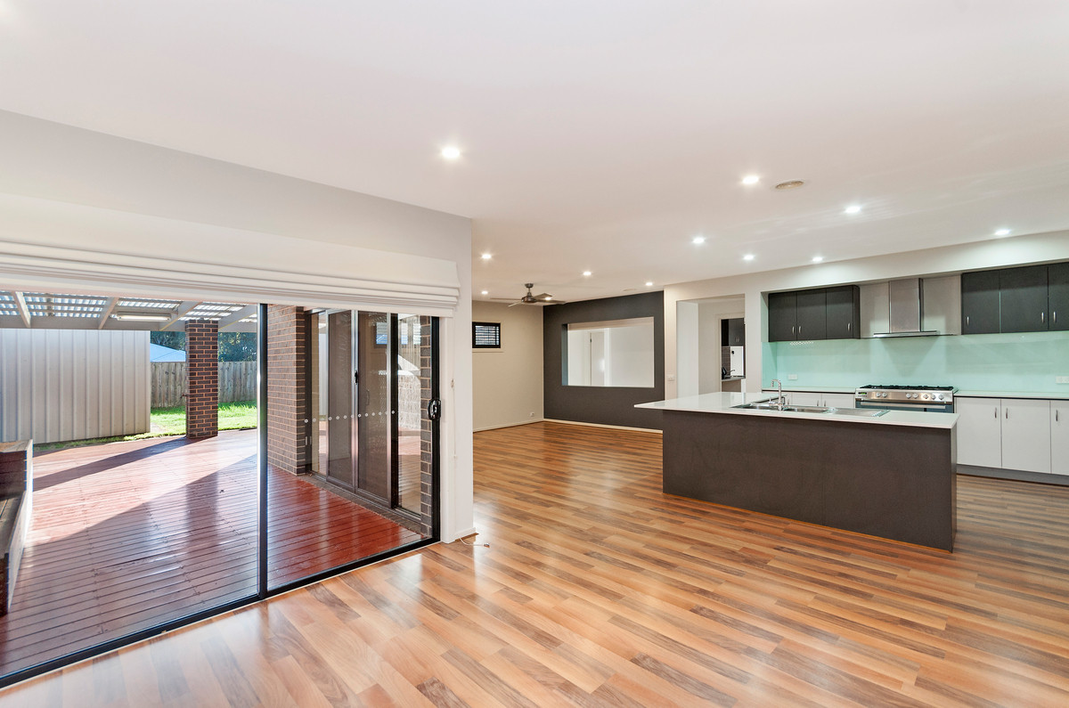48 Toal Drive, Warrnambool VIC 3280