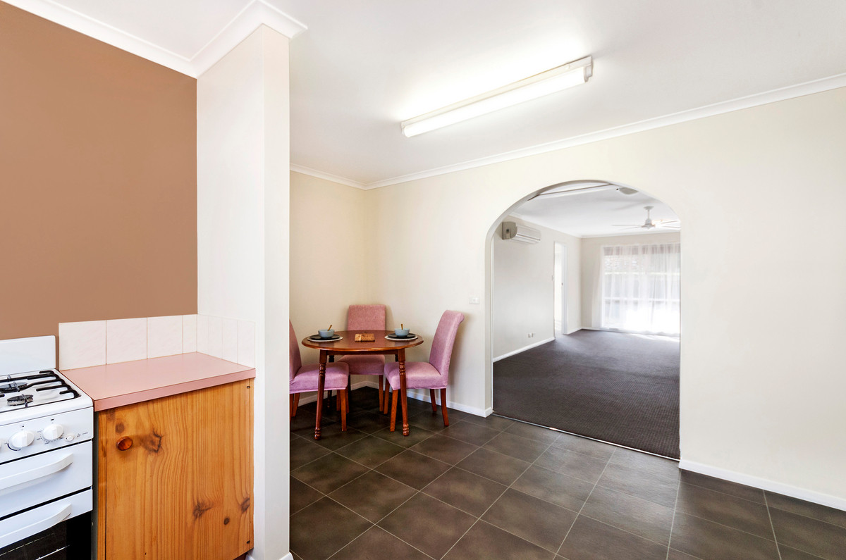 33 Denneys Street, Warrnambool VIC 3280