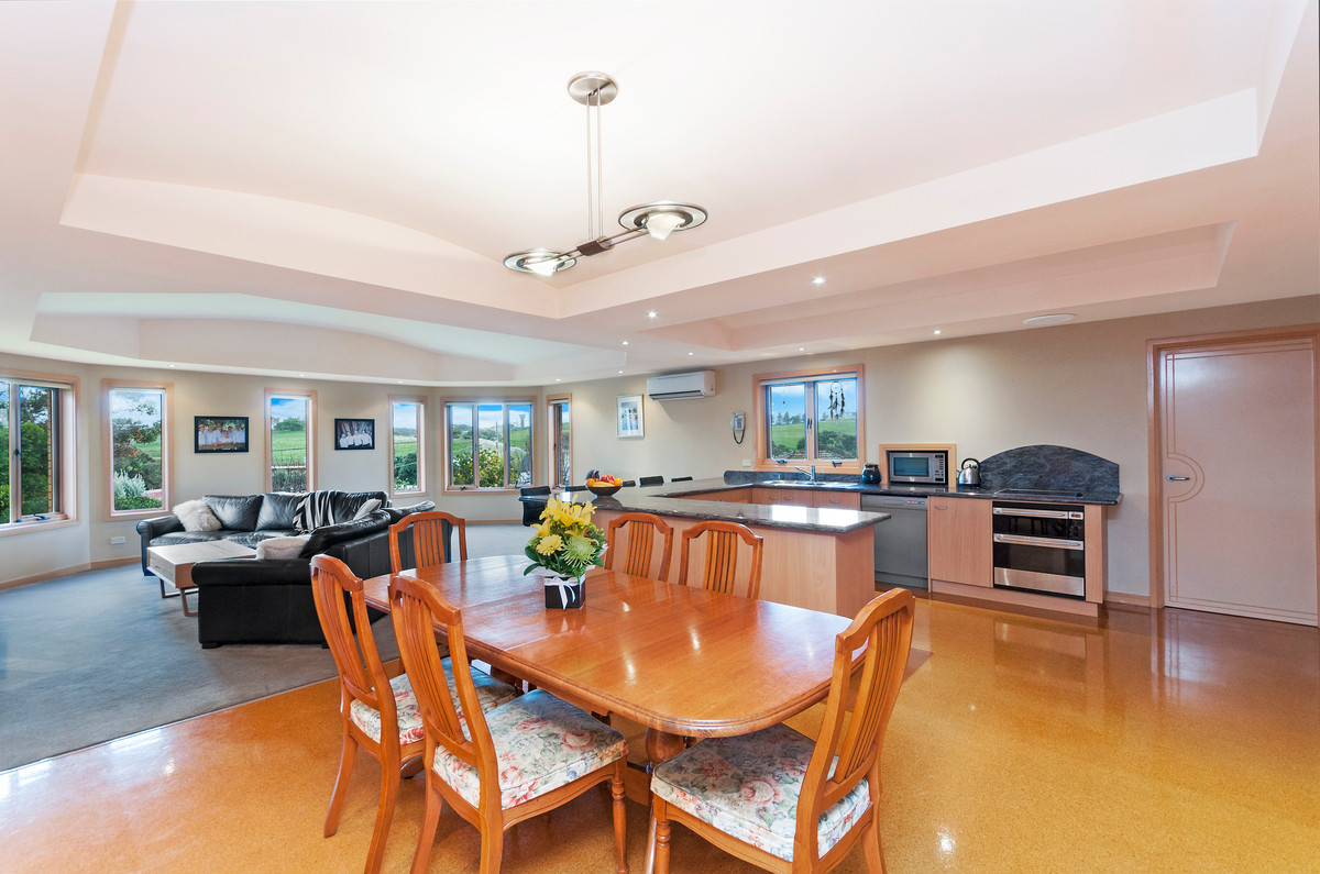 87 Merrivale Drive, Warrnambool VIC 3280