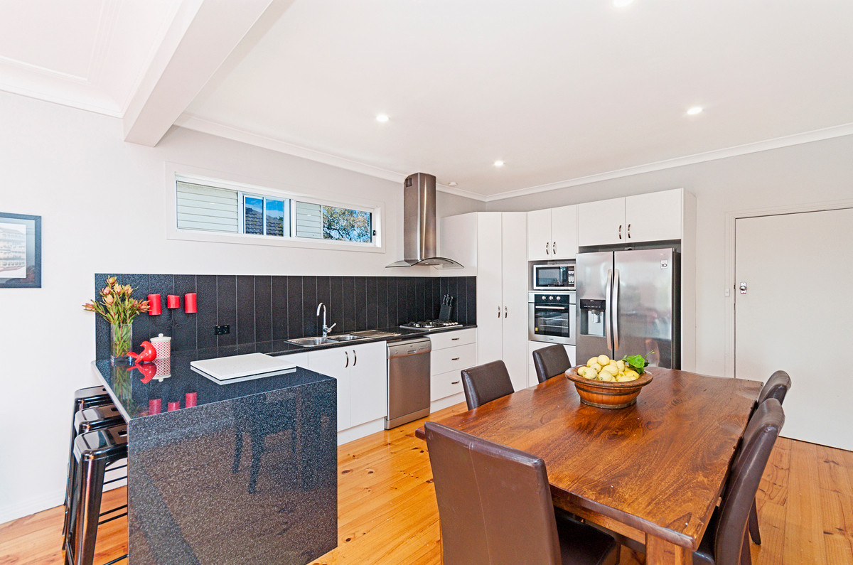 51 Jukes Street, Warrnambool VIC 3280